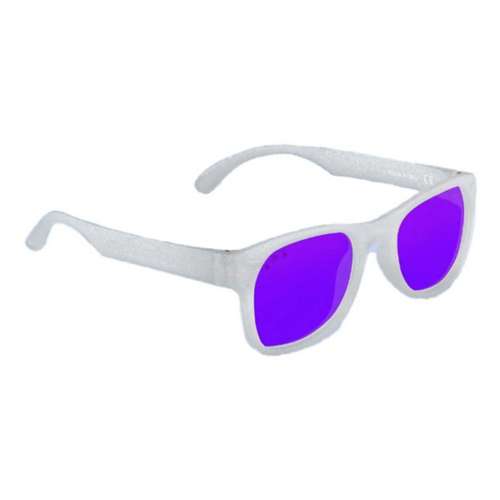 Roshambo Toddler Starlite Polarized Sunglasses