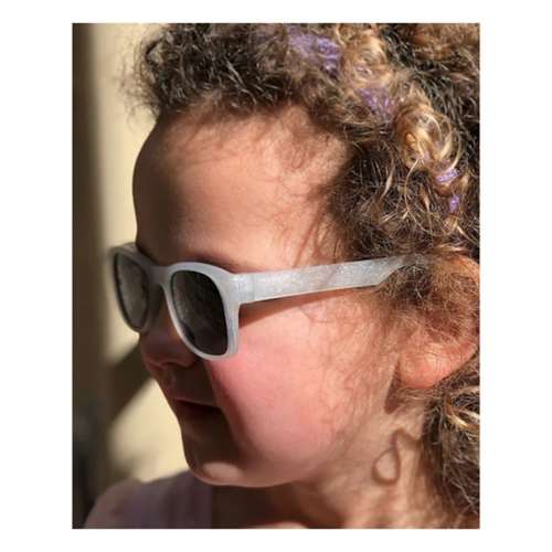 Roshambo Toddler Starlite Polarized Sunglasses