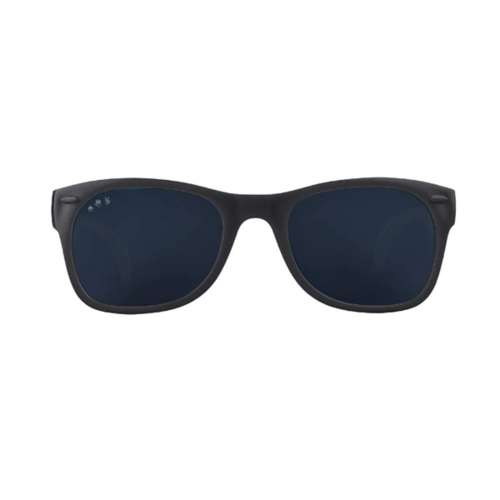 Roshambo Clearance Sunglasses