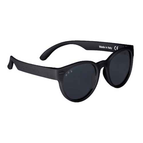 Roshambo Bueller Junior Polarized Sunglasses - Primary Image