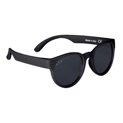 Roshambo Bueller Junior Polarized Sunglasses