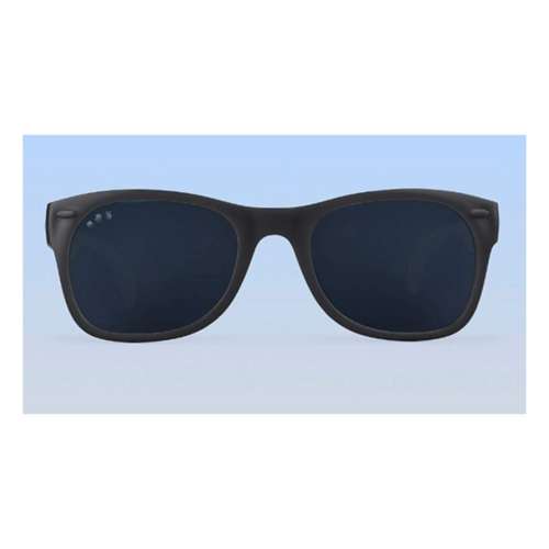 Roshambo Bueller Junior Polarized Sunglasses