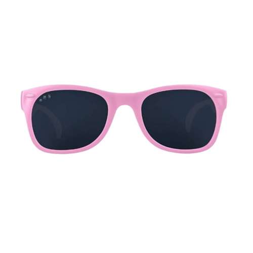 Roshambo Popple Polarized Sunglasses