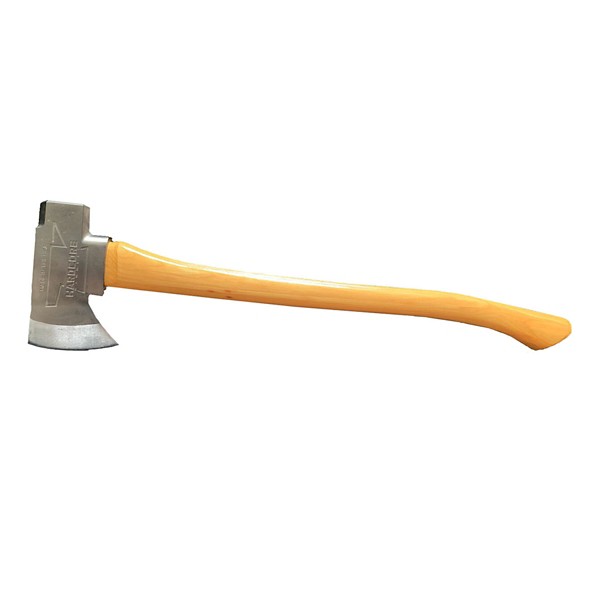 HARDCORE HAMMERS LLC Hardcore Hammers Ranger Axe