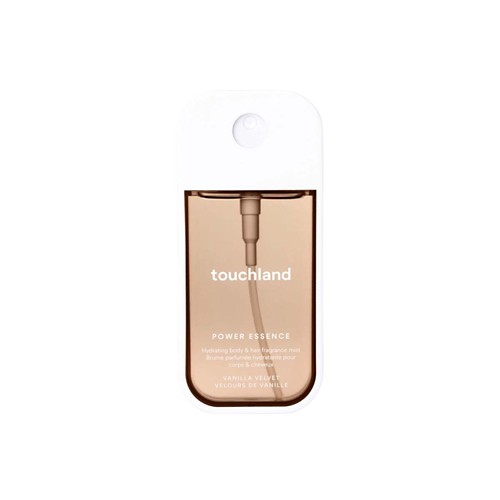 HydroJug 40oz Traveler Tumbler