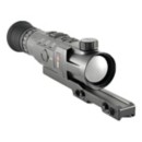 InfiRay Outdoors Rico Mk1 Thermal Riflescope