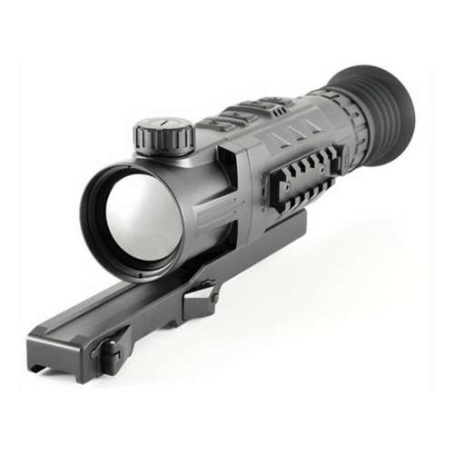 InfiRay Outdoors Rico Mk1 Thermal Riflescope