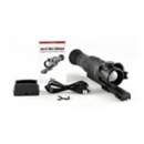 InfiRay Outdoors Rico Mk1 Thermal Riflescope