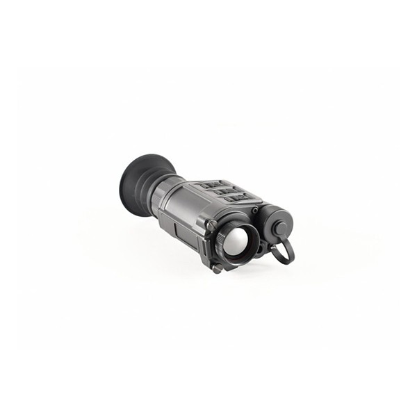 INFIRAY OUTDOOR RICO MICRO 384 12 Micron 25mm Thermal Monocular