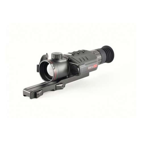 InfiRay Outdoor RICO G 640 3x50mm Thermal Riflescope
