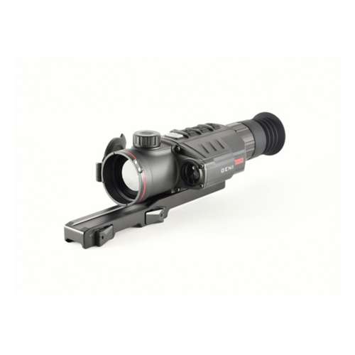InfiRay Outdoor RICO G-LRF 640 3x50mm Thermal Riflescope