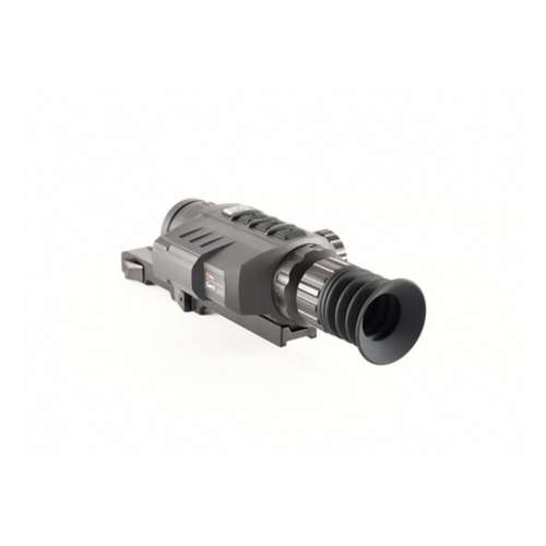 InfiRay Outdoor Rico G-LRF 384 35mm Thermal Riflescope