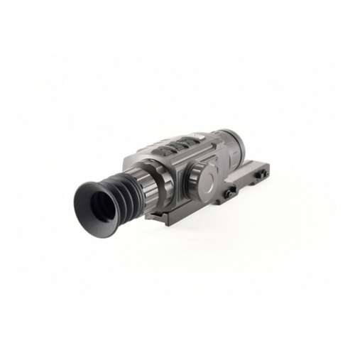 InfiRay Outdoor Rico G-LRF 384 35mm Thermal Riflescope