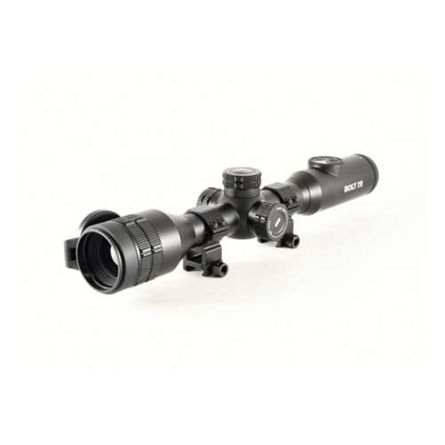 InfiRay Outdoor Bolt TL35 V2 384x288 35mm Thermal Riflescope