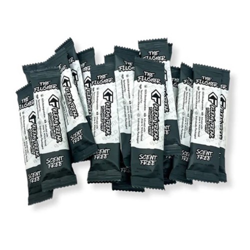 Klean Freak The Flusher Wipes