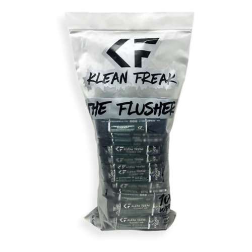 Klean Freak The Flusher Wipes