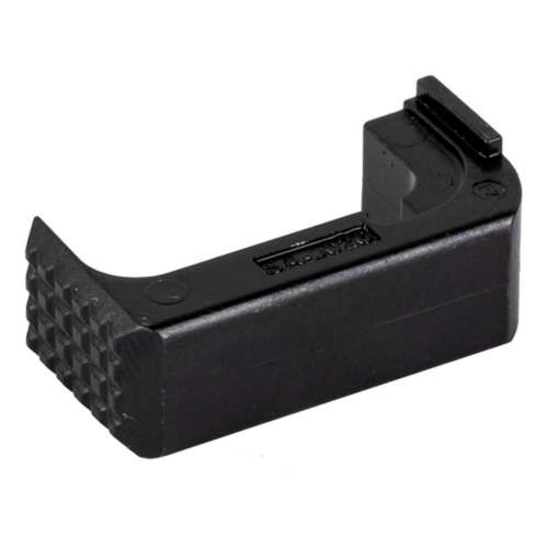 Shield Arms Standard Z9 Steel Mag Catch for Glock 43