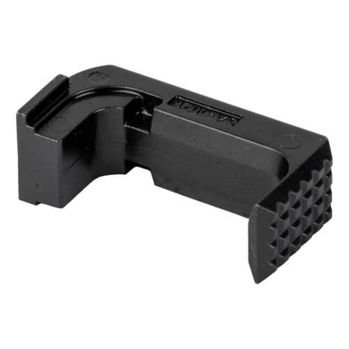 Shield Arms Standard Z9 Steel Mag Catch for Glock 43