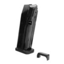 Shield Arms 9mm Gen 2 Magazine
