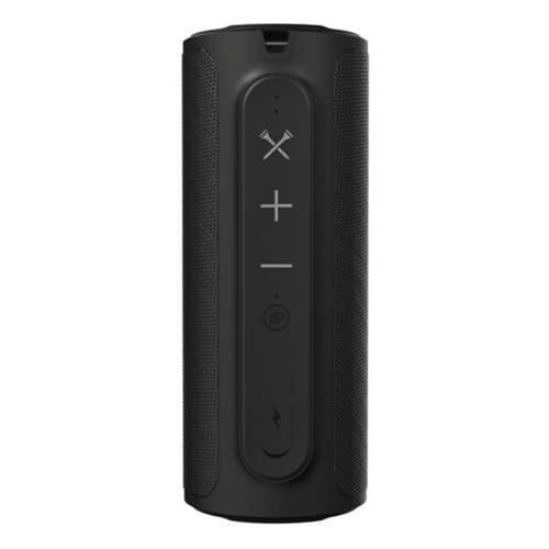 Washington Commanders Wireless Magnetic Car Charger