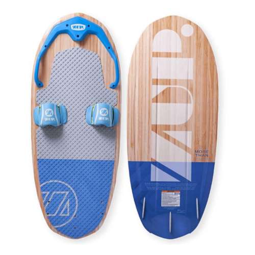 ZUP DoMore 2.0 Kneeboard