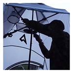 Peax Equipment Solitude 4 Person Tipi Tent - Thumbnail 5 of 6