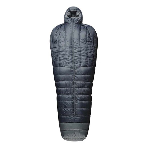 PEAX EQUIPMENT Peax Solace 15 Sleeping Bag