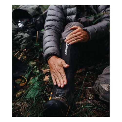 Peax Storm Castle Gaiter