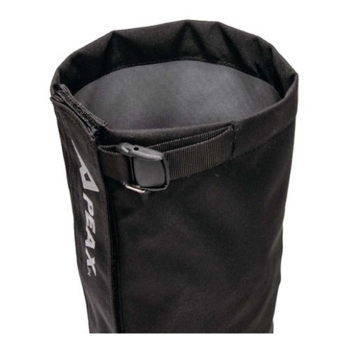 Peax Storm Castle Gaiter
