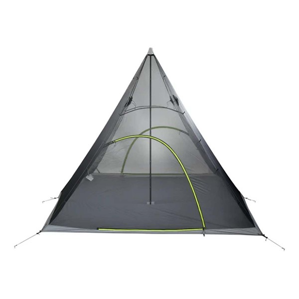 PEAX EQUIPMENT Peax Solitude 4 Full Nest