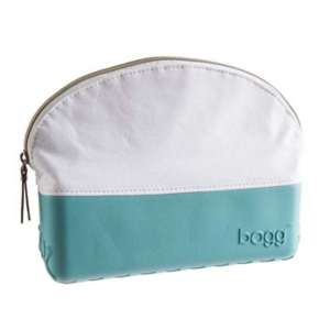 Bitty Bogg Bag  Premier Outdoor Apparel, Camping & Hiking Gear, and  Footwear