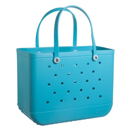 Quilted Carryall