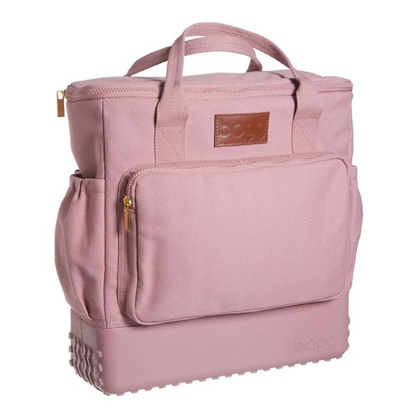 Bogg Bag Backpack product image