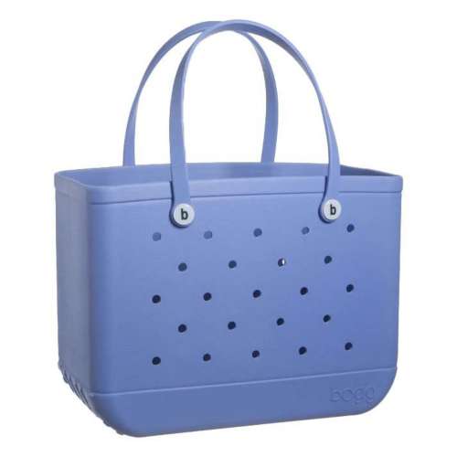 Rigby YETI Cool Bag - John Rigby & Co.