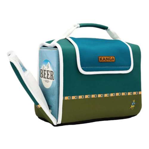 KANGA 24Pack Kase Mate Cooler