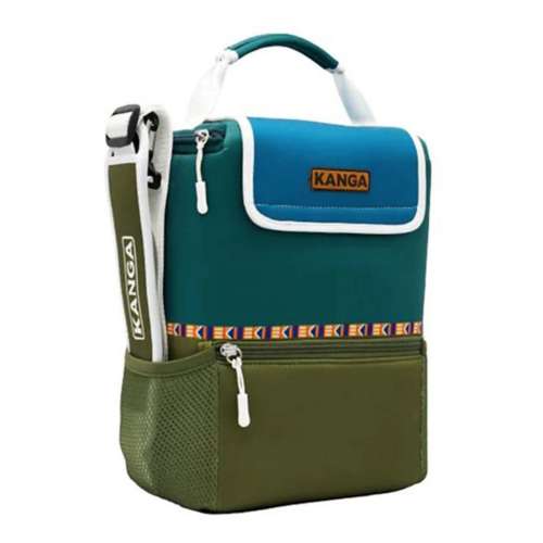 Kanga Insulated Pouch Cooler