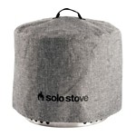 Solo Stove Bonfire Shelter - Thumbnail 1 of 4