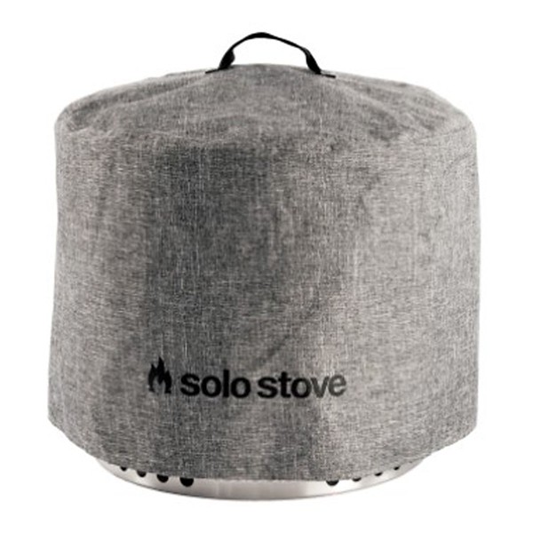 SOLO STOVE Bonfire Shelter