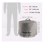 Solo Stove Bonfire Shelter - Thumbnail 4 of 4