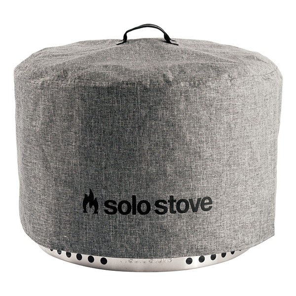 SOLO STOVE Yukon Shelter