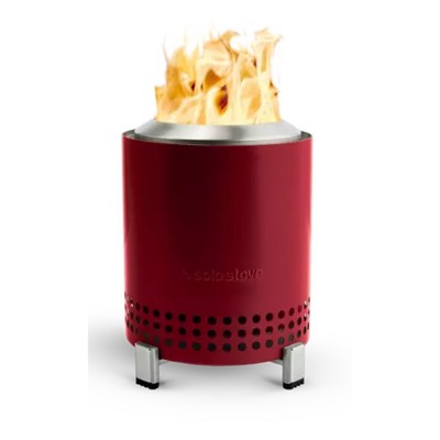 Solo Stove Mesa Tabletop Fire Pit | SCHEELS.com