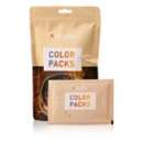 Solo Stove Color Packs
