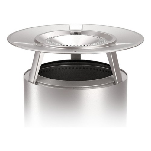 Solo Stove Bonfire Heat Deflector - Primary Image