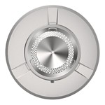 Solo Stove Bonfire Heat Deflector - Thumbnail 2 of 4