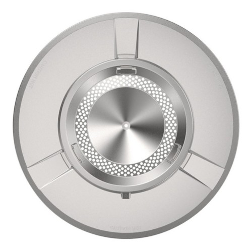 Solo Stove Bonfire Heat Deflector - Primary Image