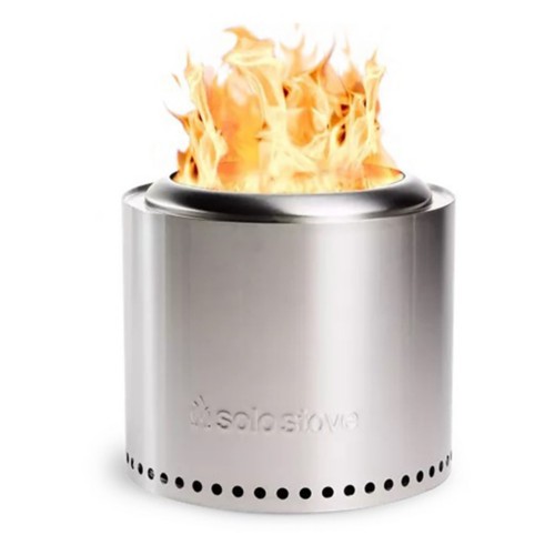 Solo Stove Ranger 2.0 | SCHEELS.com