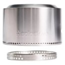 Solo Stove Yukon 2.0 with Stand