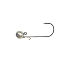 St. Croix Mojo Bass Trigon Casting Rod