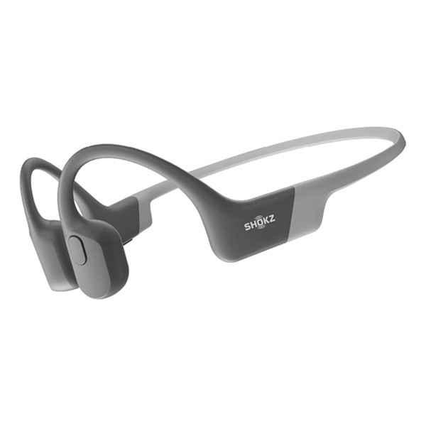SHOKZ OpenRun Standard headphones