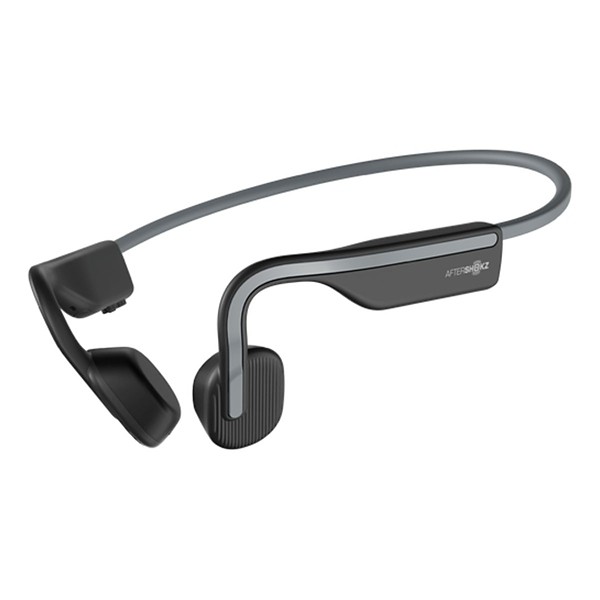 SHOKZ OpenMove headphones